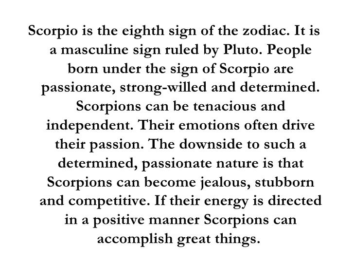 What is the second zodiac sign What is the second zodiac sign